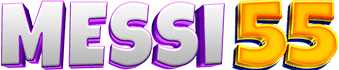 Messi55